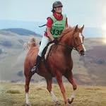 Wendy Brice - @wendy.brice.12 - Instagram