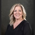 Wendy Brice - @wendybricerealtor - Instagram