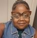 Wendy Brice - Facebook