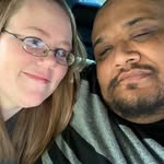 Wendy Brice - @bricewendy - Instagram