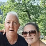 Wendy-Brice De Muynck-De Cock - @brommerdude1979 - Instagram