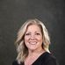 Wendy Brice Group-Realtor - Facebook