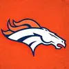 Wendy Bricel - @wendy.bricel - TikTok