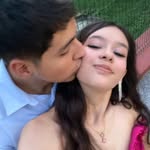 Wendy Briceño - @briceno_wendy_ - Instagram