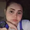 Wendy Briceño - @wendy.briceo - TikTok