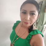 Wendy Briceño - @wendy.briceno.9803 - Instagram
