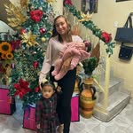 Wendy Briceño - @wendy_brice4 - Instagram