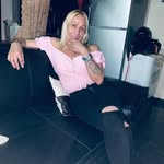 Wendy Briceño - @wendybriceno.7 - Instagram
