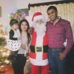 Wendy Briceño - @wendy.briceno - Instagram