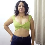 Wendy Briceño - @wendy.briceno.90 - Instagram