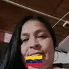 Wendy Briceño - @wendybriceo52 - TikTok