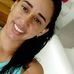 Wendy Briceño - Facebook