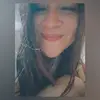 wendy briceño rengifo - @wendy.briceo.reng - TikTok