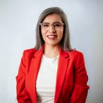 Wendy Briceño Zuloaga - @wendybricenoz - Instagram