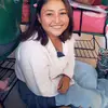 Wendy Briceño💖 - @wendybrice - TikTok