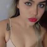 Wendy Briceyda - @briceydawendy - Instagram