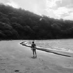 Wendy Salgado Briceno - @wendy.s.briceno - Instagram