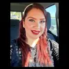 Wendy💋 - @wendybriceyda - TikTok