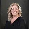 wendybricegroup - @wendybricegroup - TikTok