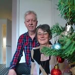 Wendy Bridgewater - Facebook