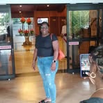 Wendy Bridgewater - Facebook
