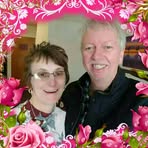 Wendy Bridgewater - Facebook