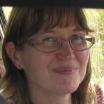 Wendy Bridgewater - Facebook