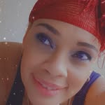Wendy Bridgewater Batista - @bridgewaterbatista - Instagram