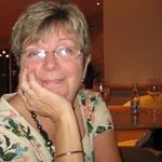 wendy brogden - @brogdenw - Instagram