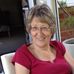 Wendy Brogden - Facebook
