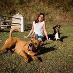 Wendy Brogden - @brogdenwendy - Instagram