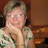 Wendy Brogden - @wendy.brogden - TikTok