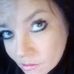Wendy Brosen - Facebook