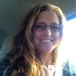 Wendy R Moye Brogden - @moyebrogden - Instagram