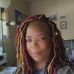 Wendy Sims Brogden - Facebook