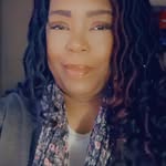 Wendy Sims Brogden - @mamaofeight58 - Instagram