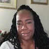 Wendy Sims Brogden - @wendysimsbrogden - TikTok