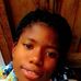 Presh Wendy - Facebook