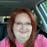 Wendy B. Rush - @wendyb.rush - Instagram