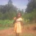Wendy Bresh - Facebook