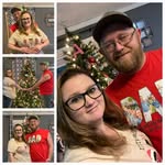 Wendy Brush - @arlos_ariels_momma - Instagram