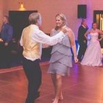 Wendy Brush - @wbrush0262 - Instagram