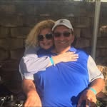 Wendy Brush Dondo Lanski - @wendeenyc - Instagram