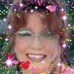 Wendy Brush (Sweet) - @wendybrushsweet - Instagram