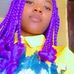 Wendy Presh - Facebook