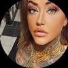 Wendy Rush - @wendy..rush7 - TikTok