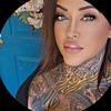 Wendy Rush - @wen.dyru.sh7 - TikTok