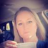 Wendy Schwab Brush - @wendyschwabbrush - TikTok