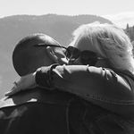 Wendi Buckmaster - @wendibuckmaster - Instagram