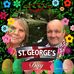 Wendy Buckmaster - Facebook